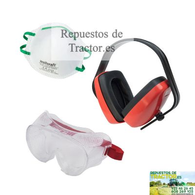 JUEGO PROTECCION LABORAL